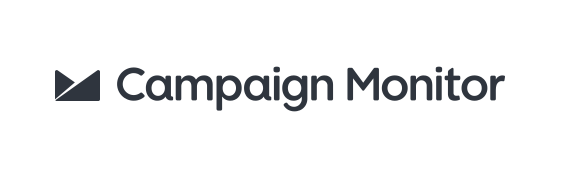 \"campaignmonitor_logo_4_biggest\"